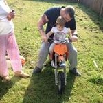Darren Crow - @darren.crow.7 - Instagram