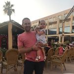 Darren Crowcroft - @darrencrowcroft - Instagram