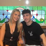 Darren Crowe - @darrencrowe13 - Instagram