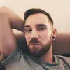 Darren Crowe - @darrencrowe13 - TikTok