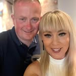 Darren Crowe - @darren.crowe.86 - Instagram