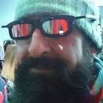 Darren Crowley - @darren.crowley.54 - Instagram