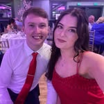 Darren Crowley - @darren.crowley99 - Instagram