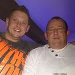Darren Crowson - @darrencrowson - Instagram