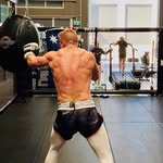 Darren Crowther - @crowtherdarren - Instagram