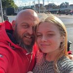 Darren Crowther - @darren.crowther.12 - Instagram