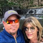 Darren Tuffy Crow - @ddcrow08 - Instagram