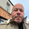 darrencrow8 - @darrencrow8 - TikTok