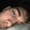 darrencrowe - @darrencrowe5 - TikTok