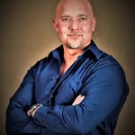 DCR Life Coach - @darrencrowland - Instagram