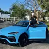darren_crown - @darren_crown - TikTok