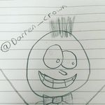 Darren Crown - @darren_crown - Instagram