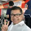 Darren Crown 👑 - @darren.crown - TikTok
