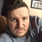 Darren Crownshaw - @crownshawdarren - Instagram