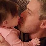Darren Crownshaw - @darrencrownshaw - Instagram