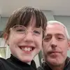 Darren Crownshaw - @darren.crownshaw - TikTok