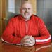 Realtor Darren Ufford \ Coldwell Banker Crown Realtors - Facebook