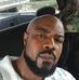 Daren Cunningham - Facebook