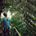 Darren Cunningham - @flickoftheswitch83 - Instagram