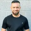 Darren Cunningham - @darren_cunningham - TikTok