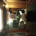 darren cunningham - @darrencunningham77 - Instagram