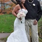 darren cunningham - @passageboytil19 - Instagram