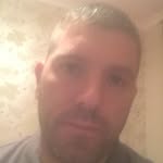 Darren cunningham - @darrencunningham3925 - Instagram