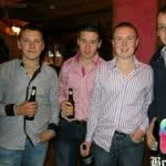 Darren Cunningham - @darren_cunningham - Instagram