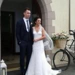 Darren Cunningham - @darrencunningham20 - Instagram