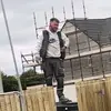 Darren Cunningham - @dc.joinery - TikTok