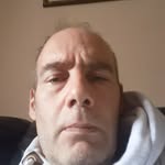 Darren Cunningham - @darrencunningham_ - Instagram