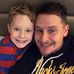 Darren Cunningham - Facebook