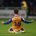 Darren Cunningham - @captaincunno1976 - Instagram