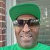Darren Cunningham - Facebook