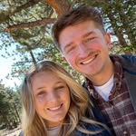 Darren Cunningham - @darren.r.cunningham - Instagram