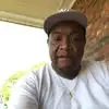 Darren Cunningham - @darrencunningham85 - TikTok