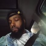 Darren Cunningham - @darrencunningham333 - Instagram