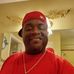 Darren Cunningham - Facebook