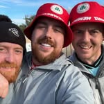 Darren Cunningham - @dazcun_487 - Instagram