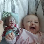 Darren Cunningham - @dbambamc - Instagram