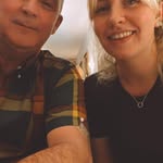 Darren Cunningham - @dazngem - Instagram