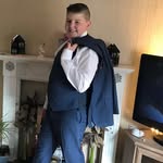 Darren Cunningham - @darren.cunningham.77920 - Instagram