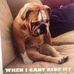 Darren Cunningham - Facebook