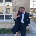 Darren Cunningham - @darrencunningham - Instagram