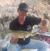 Darren Cunningham - Facebook