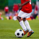 Darren Cunningham - @future_stars.football_academy - Instagram