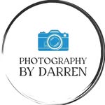 Darren Cunningham - @photography.by.darren - Instagram