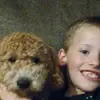 Darren Cunningham - @darren.cunningham7 - TikTok