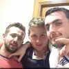 Darren Cunningham - @darrencunningham0 - TikTok