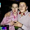 Darren Cunningham - @darrencunningham1098 - TikTok